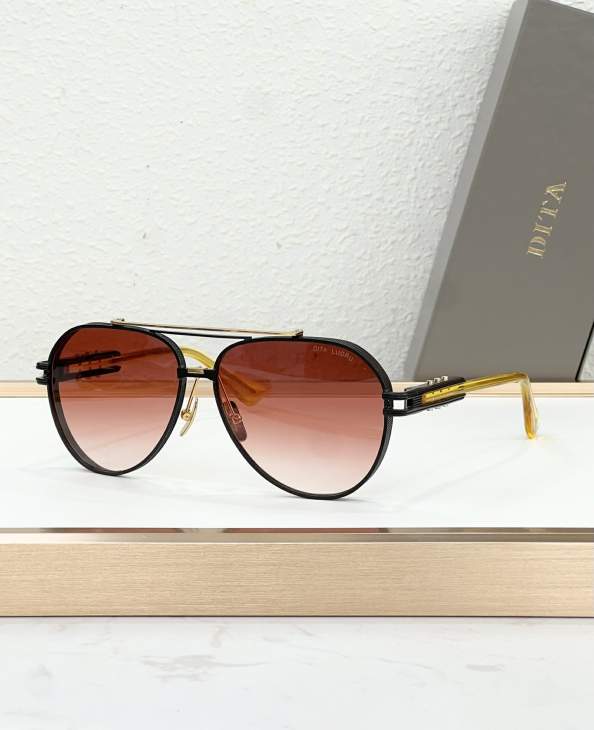 Picture of Dita Sunglasses _SKUfw76146850fw